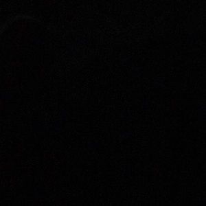 Meet your Posher, Nathaniel